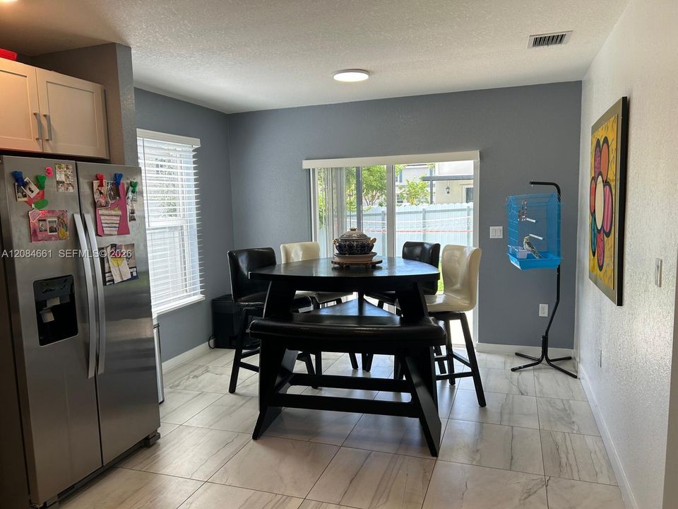 For Sale: $615,000 (4 beds, 3 baths, 2154 Square Feet)