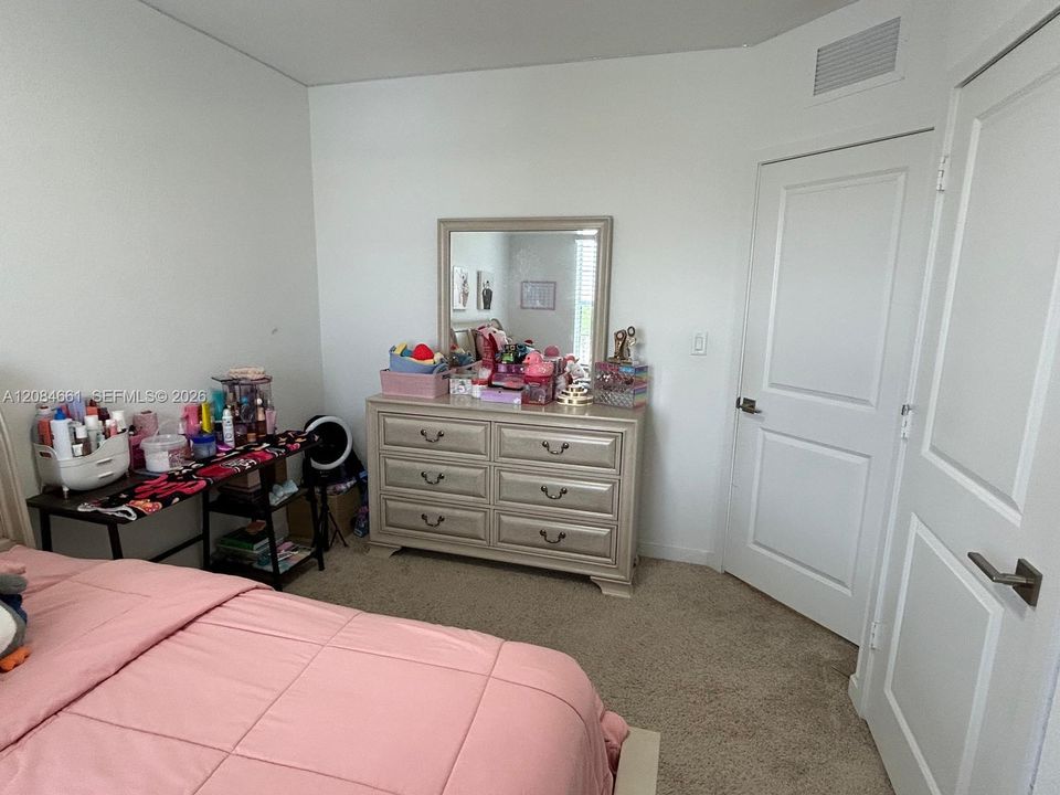 For Sale: $615,000 (4 beds, 3 baths, 2154 Square Feet)