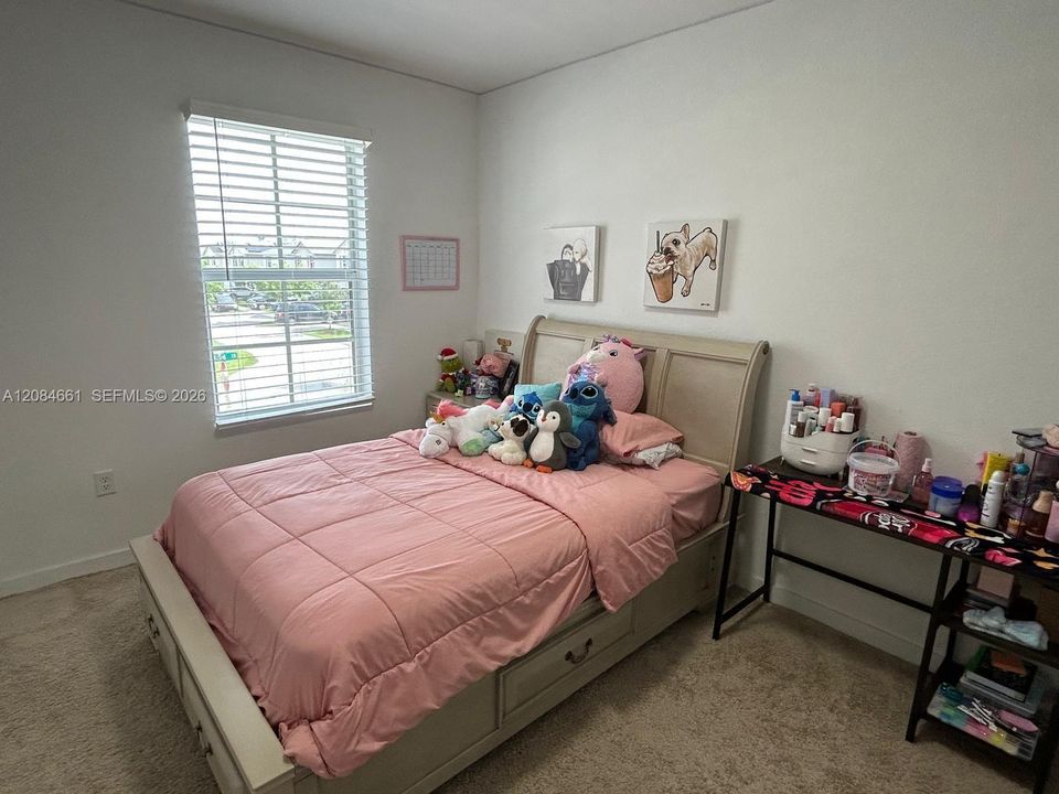 For Sale: $615,000 (4 beds, 3 baths, 2154 Square Feet)