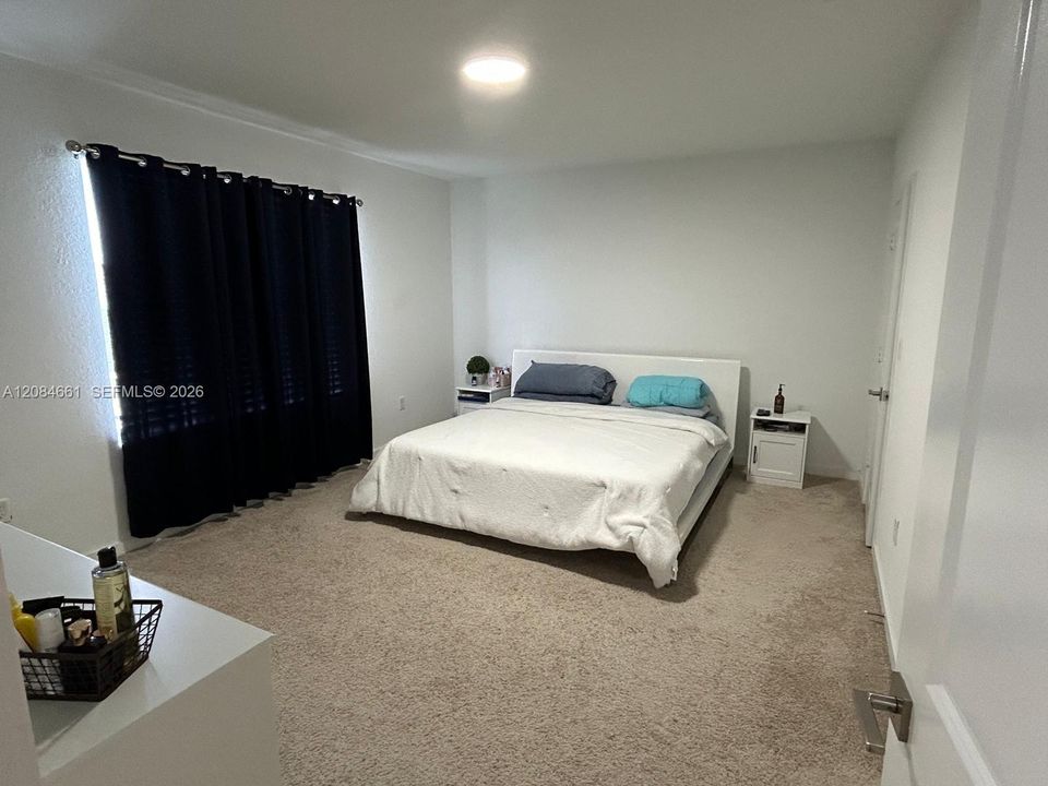For Sale: $615,000 (4 beds, 3 baths, 2154 Square Feet)