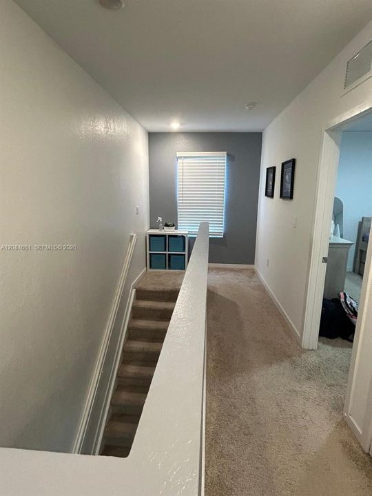For Sale: $615,000 (4 beds, 3 baths, 2154 Square Feet)