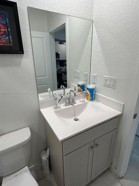 For Sale: $615,000 (4 beds, 3 baths, 2154 Square Feet)