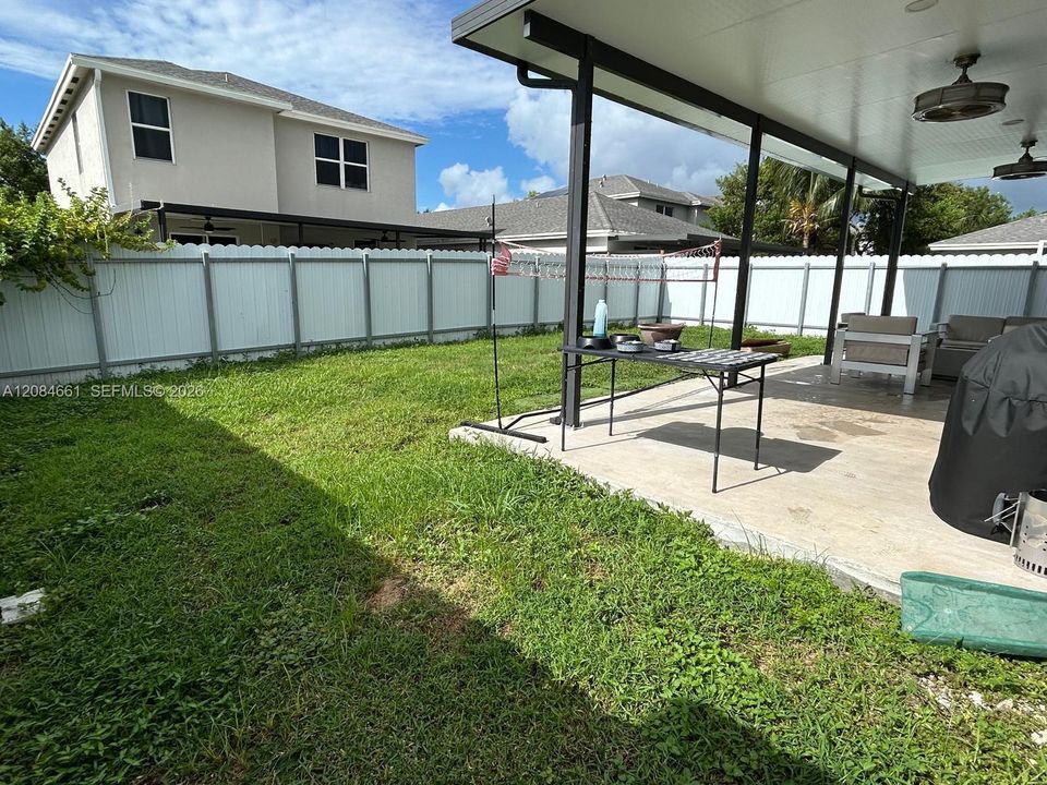For Sale: $615,000 (4 beds, 3 baths, 2154 Square Feet)