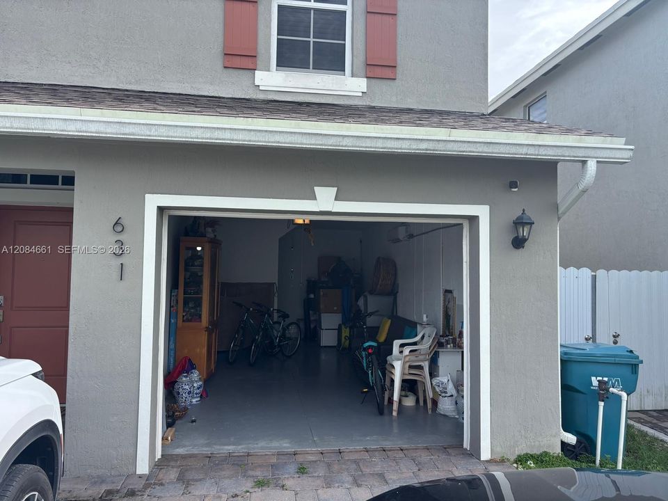 For Sale: $615,000 (4 beds, 3 baths, 2154 Square Feet)