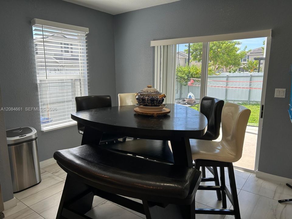 For Sale: $615,000 (4 beds, 3 baths, 2154 Square Feet)