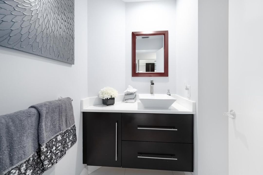 -Bathroom-2