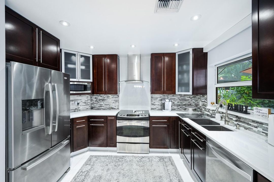 Kitchen-4