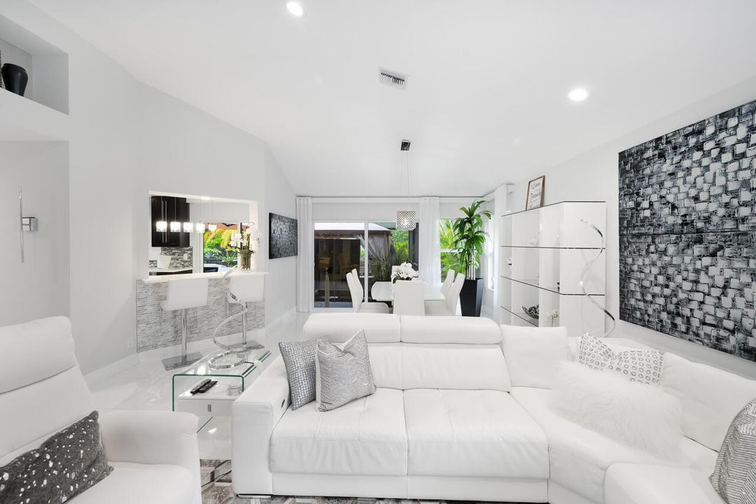 Living-Room-2
