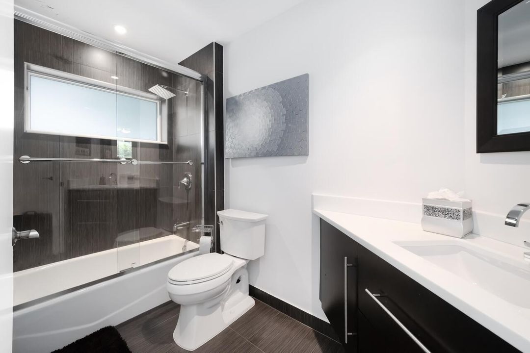 -Bathroom