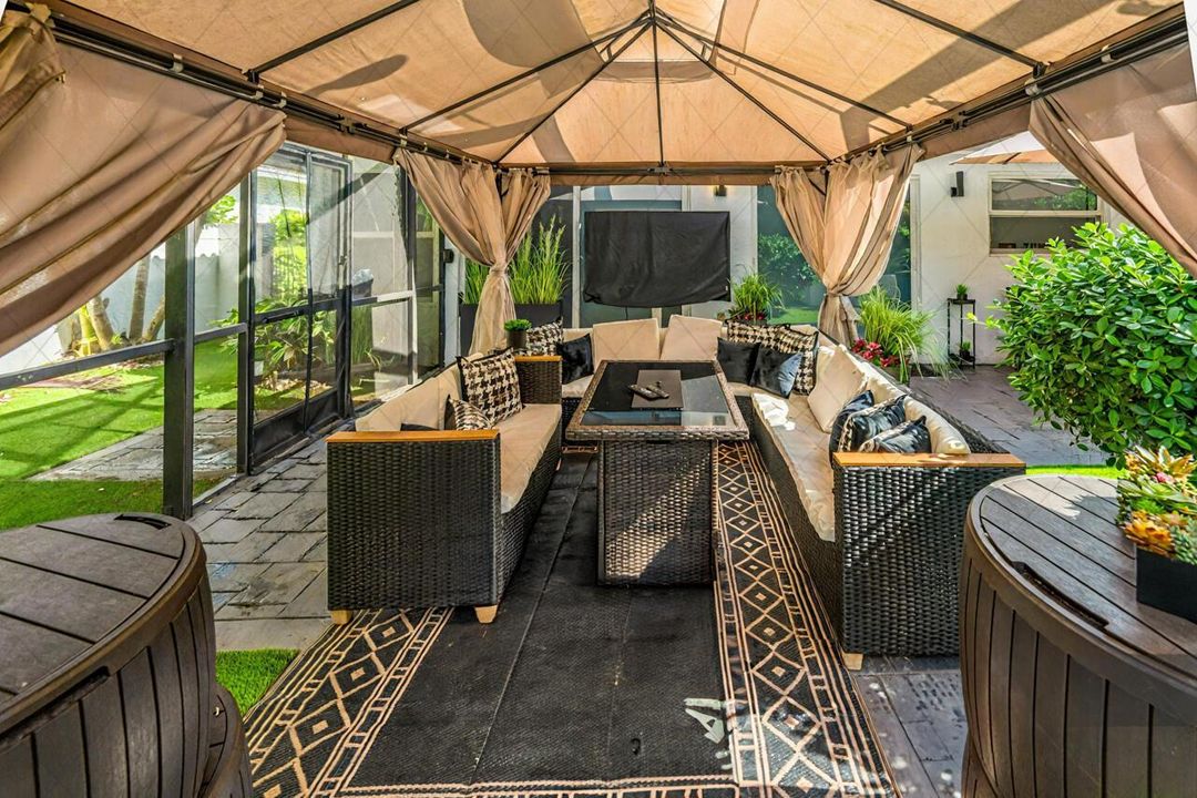 Tented-Patio.jpg