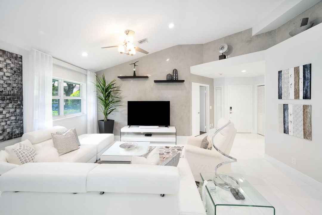 Living-Room-3
