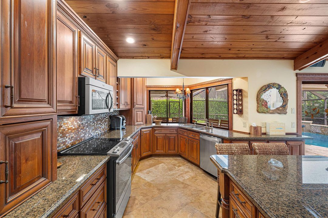 019-2570Northwest27thStreet-BocaRaton-FL