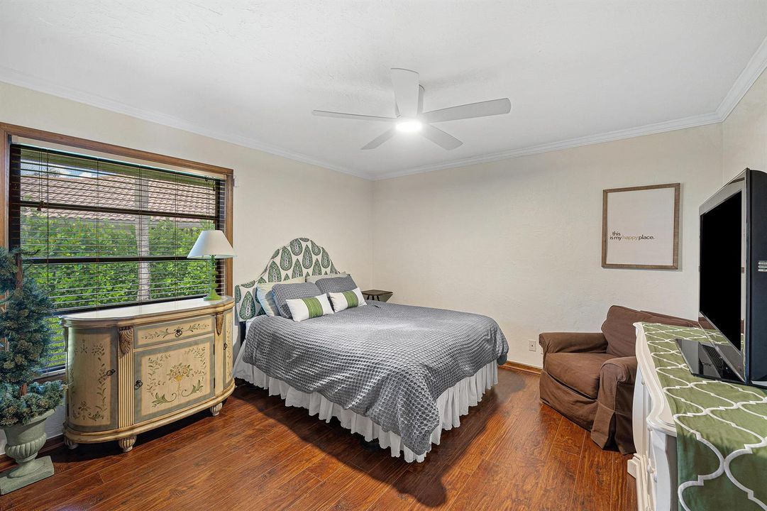 038-2570Northwest27thStreet-BocaRaton-FL