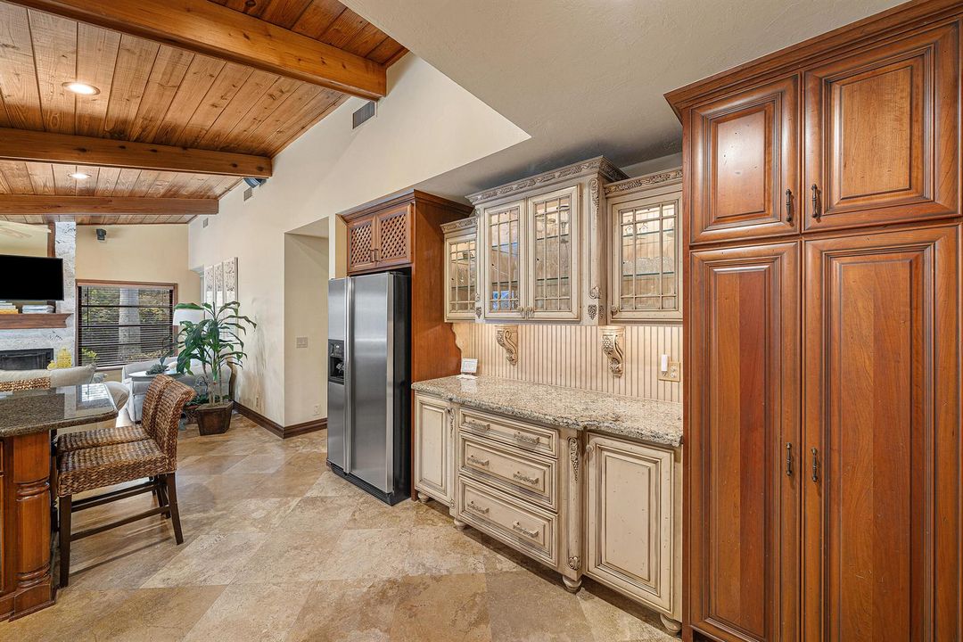 016-2570Northwest27thStreet-BocaRaton-FL