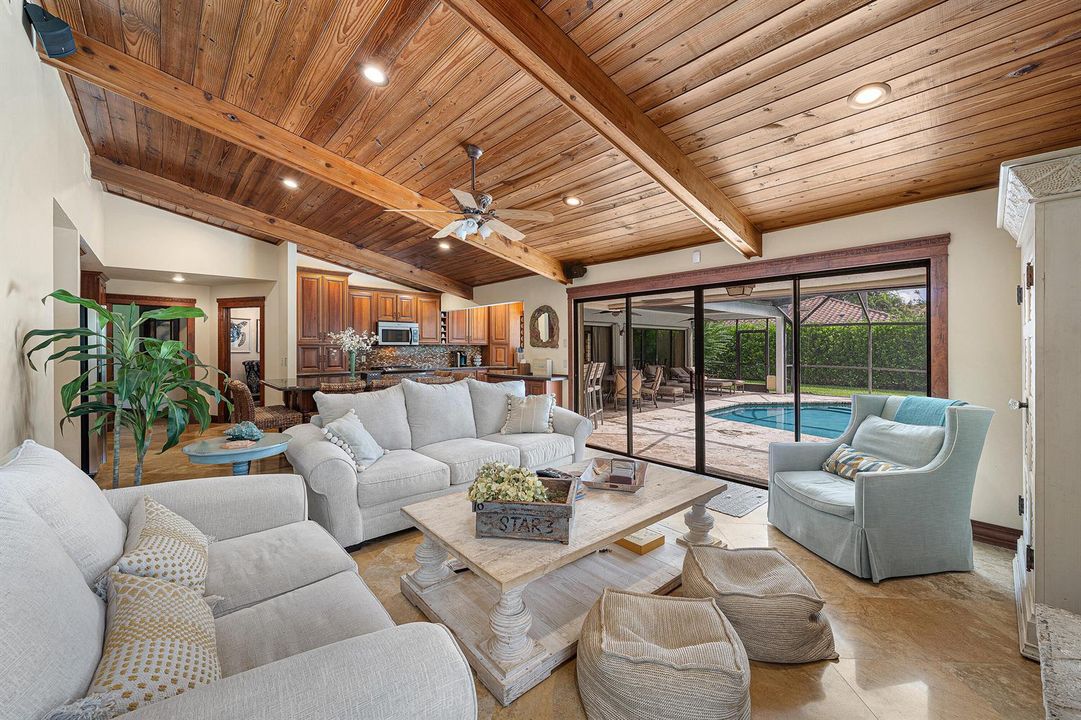 023-2570Northwest27thStreet-BocaRaton-FL