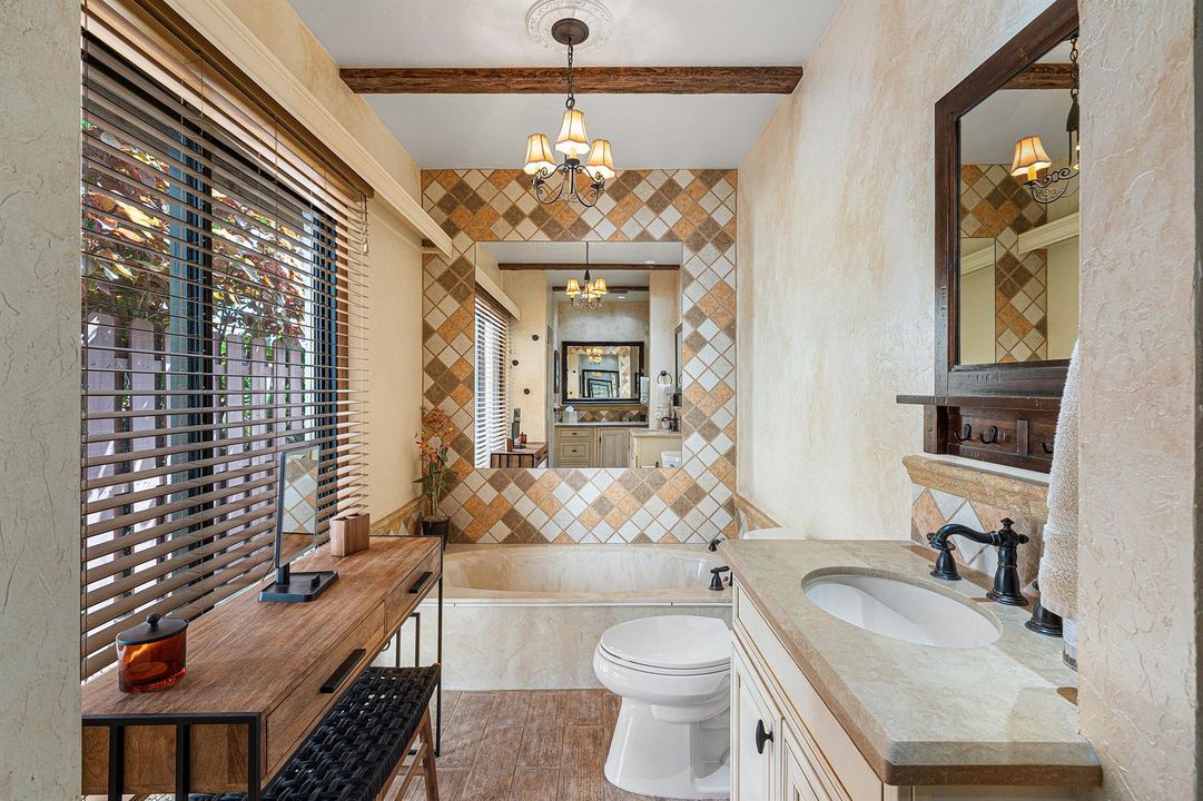 036-2570Northwest27thStreet-BocaRaton-FL
