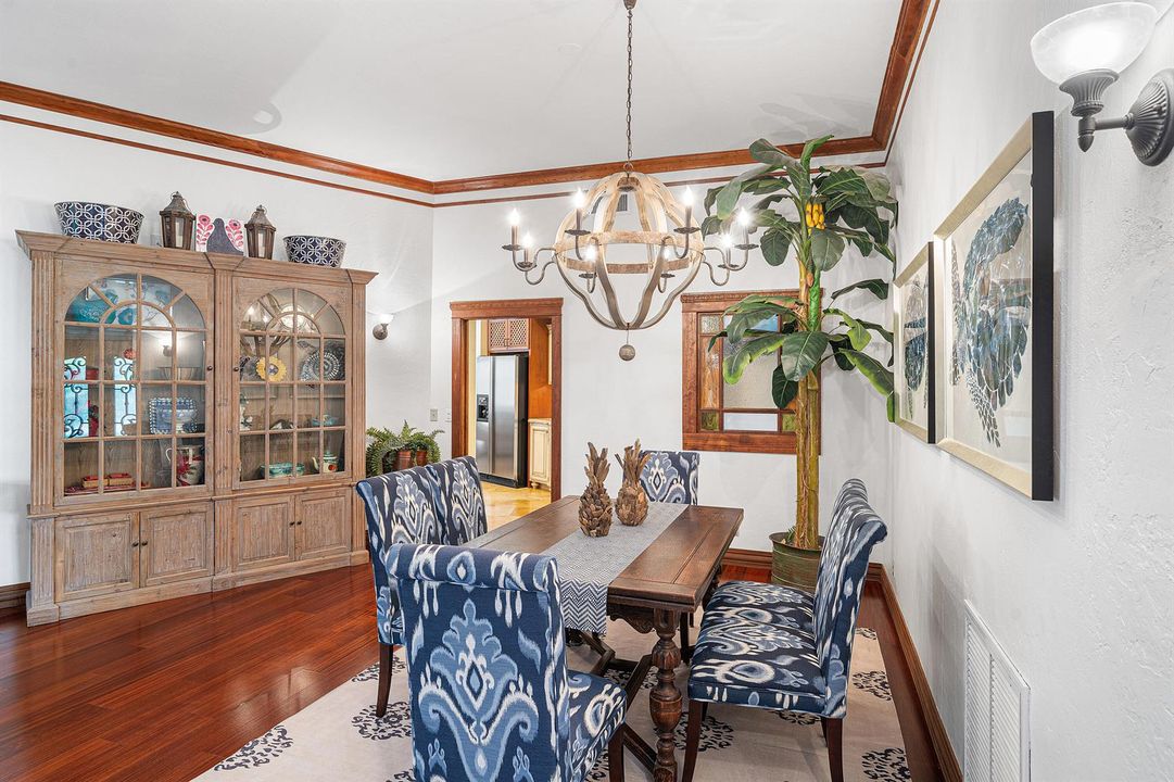 012-2570Northwest27thStreet-BocaRaton-FL