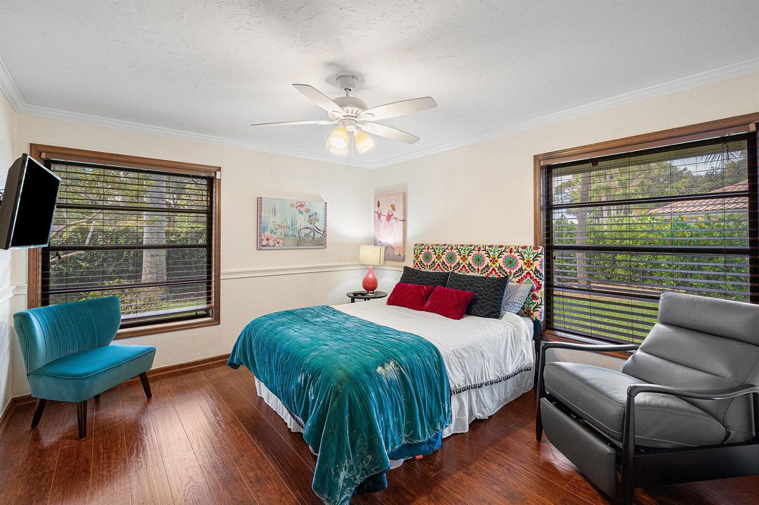 040-2570Northwest27thStreet-BocaRaton-FL