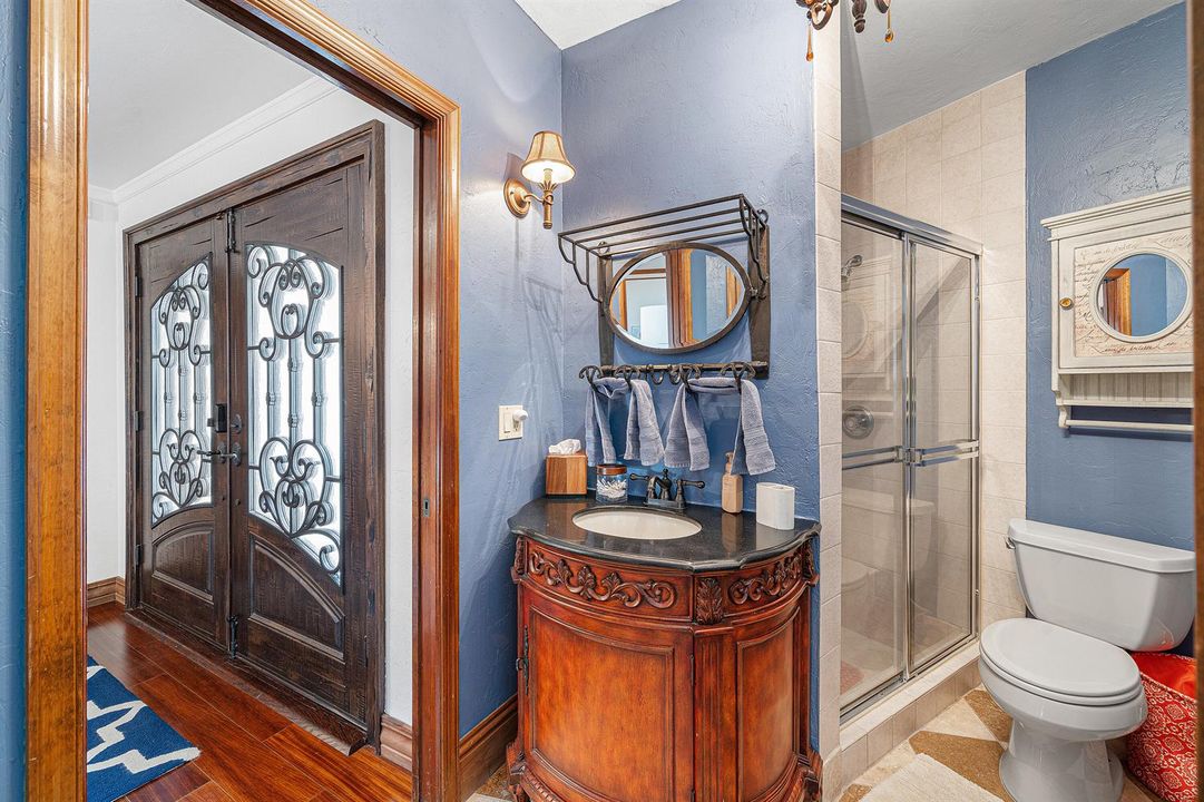 027-2570Northwest27thStreet-BocaRaton-FL