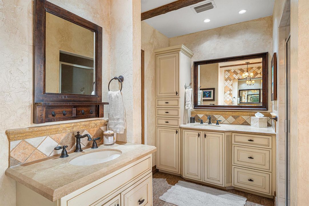 037-2570Northwest27thStreet-BocaRaton-FL