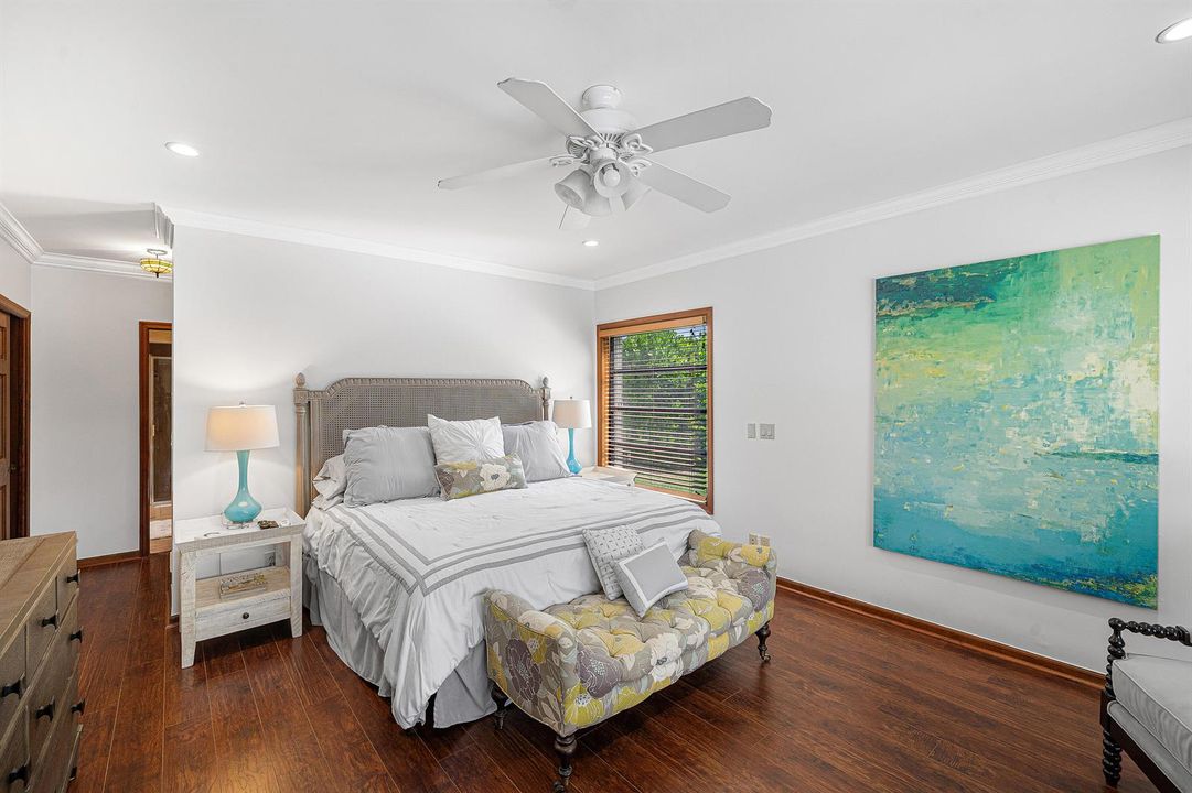 031-2570Northwest27thStreet-BocaRaton-FL