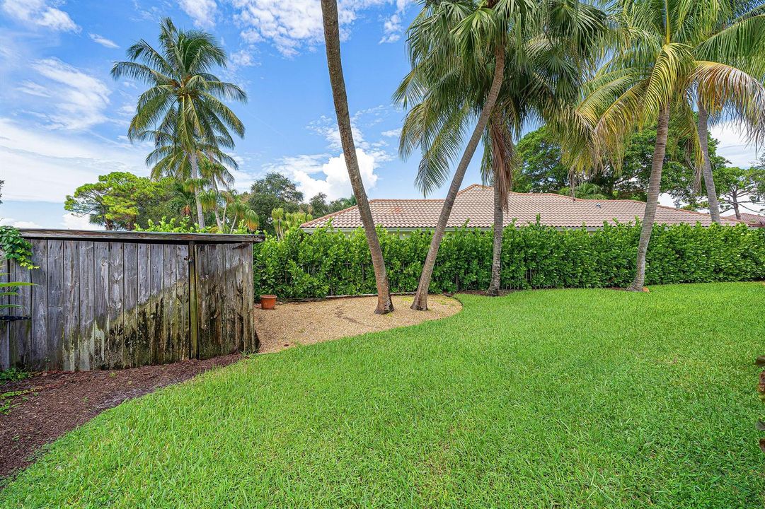 051-2570Northwest27thStreet-BocaRaton-FL