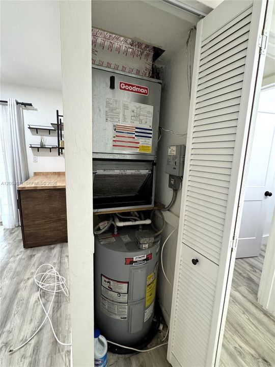 В аренду: $2,500 (2 спален, 2 ванн, 986 Квадратных фут)
