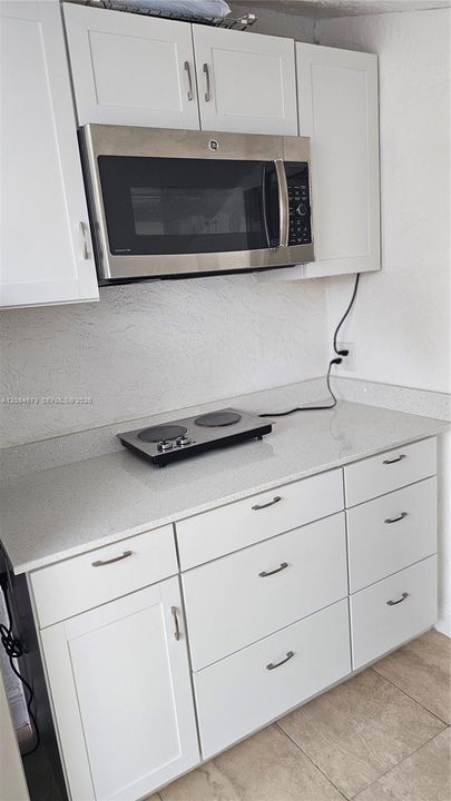 For Rent: $1,500 (1 beds, 1 baths, 2143 Square Feet)