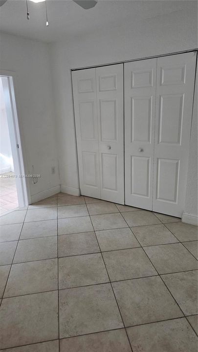 For Rent: $1,500 (1 beds, 1 baths, 2143 Square Feet)