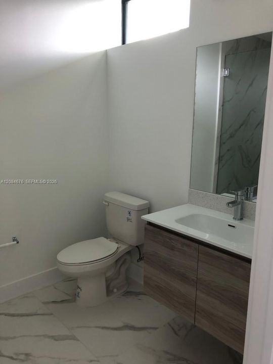 В аренду: $1,850 (1 спален, 1 ванн, 434 Квадратных фут)