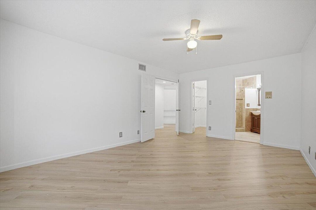 08-Bedroom3-D