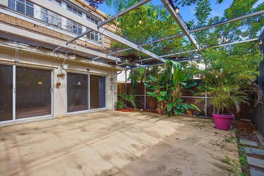 22-Backyard-C
