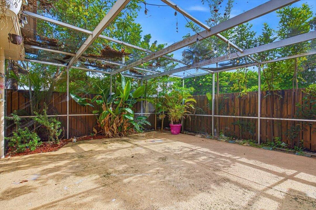 20-Backyard