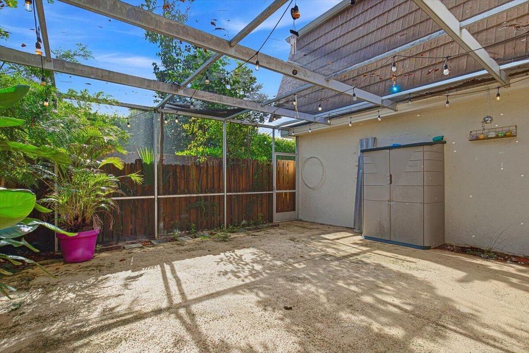 21-Backyard-B