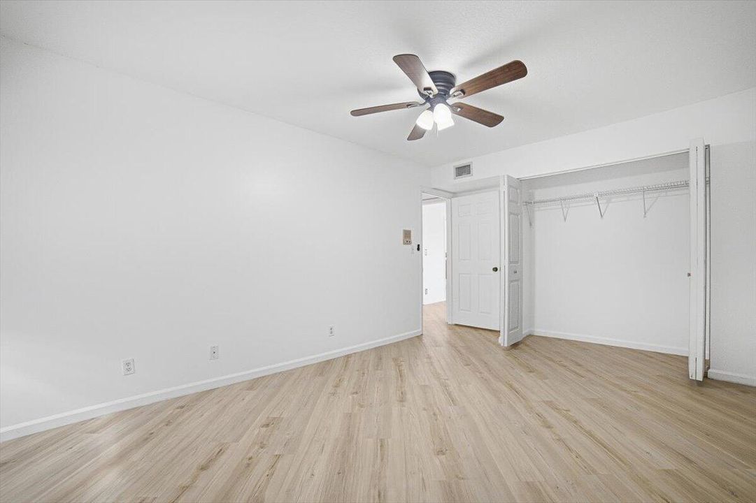 28-Bedroom2-B