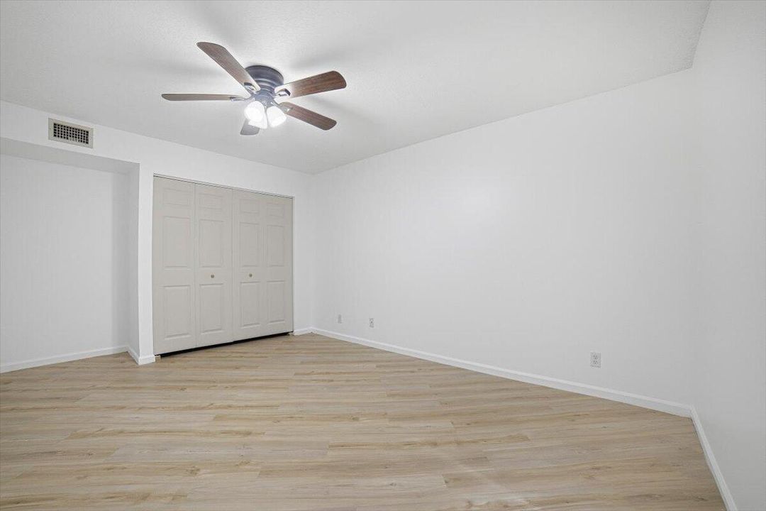 29-Bedroom2-C