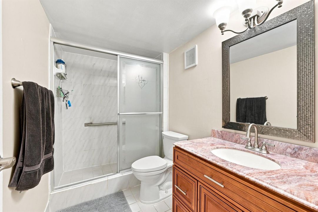22_bathroom