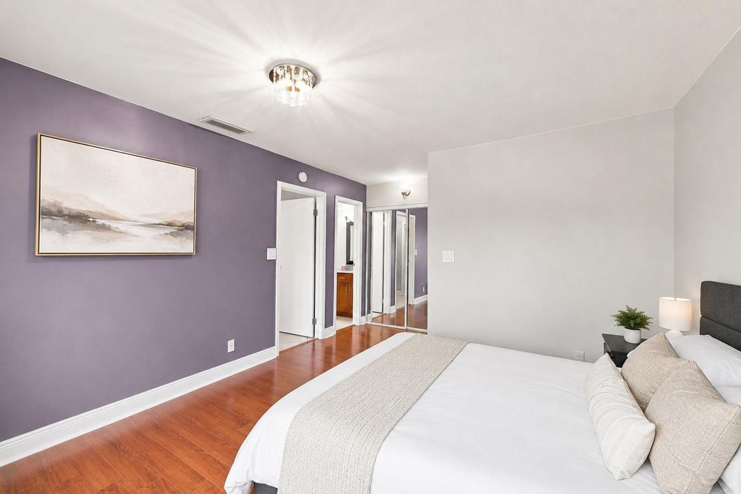 Bedroom other side 2