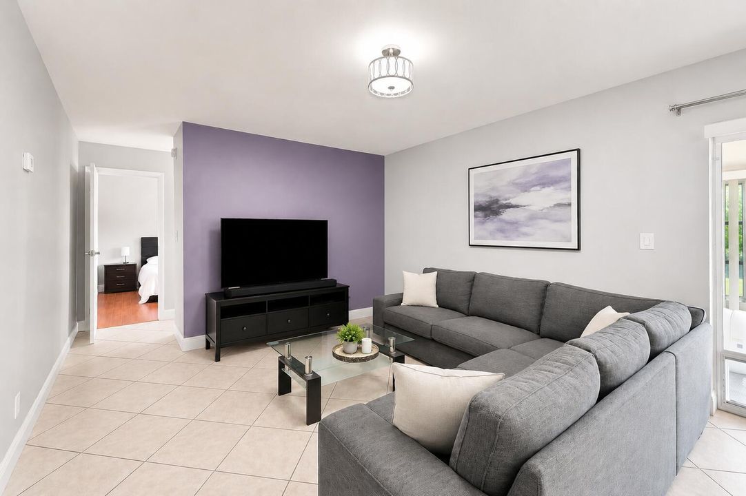 Living room (7)