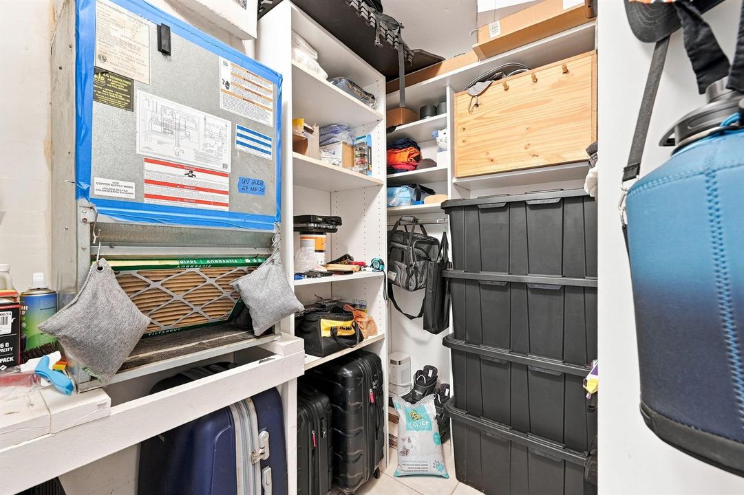 27_storage