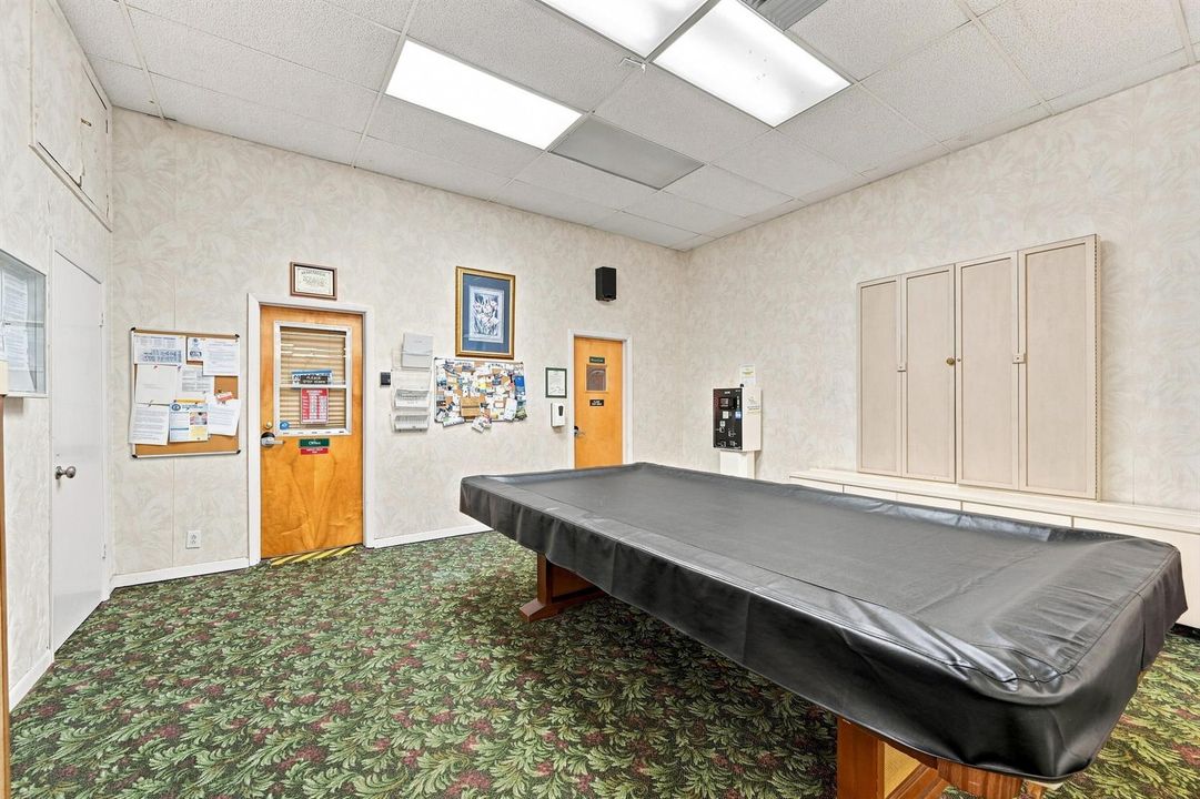 30_game room