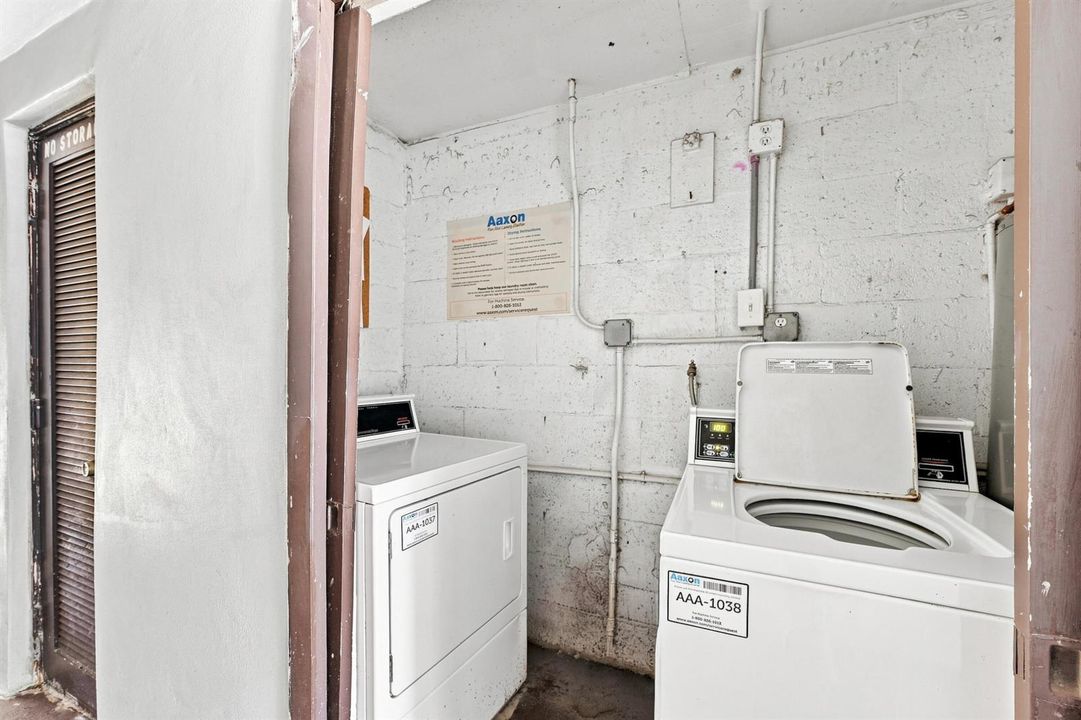 28_laundry