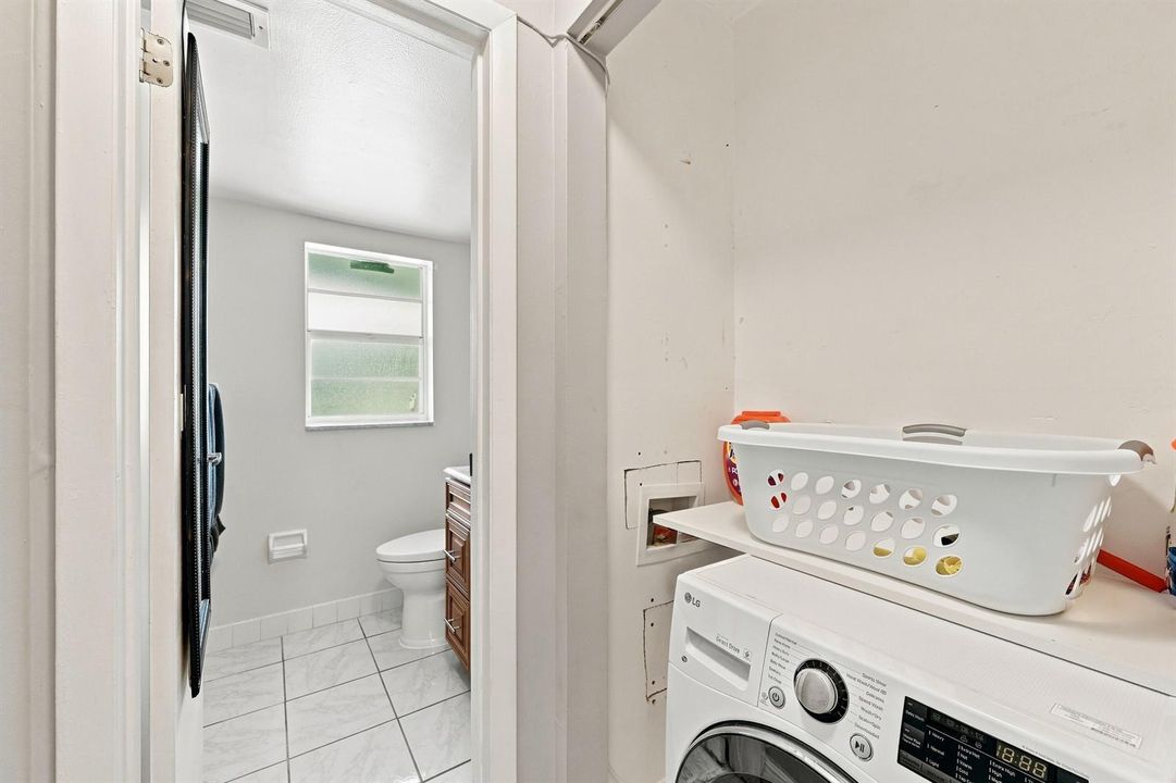 21_laundry