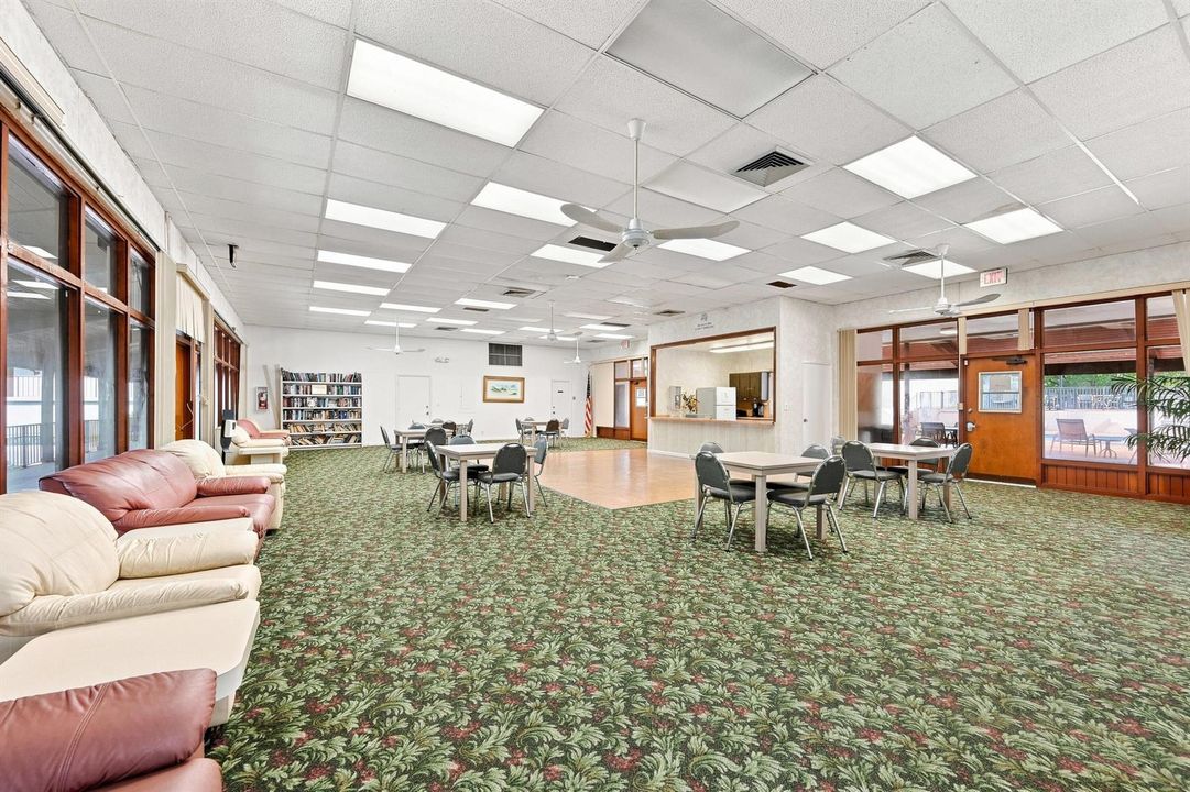 04_lobby