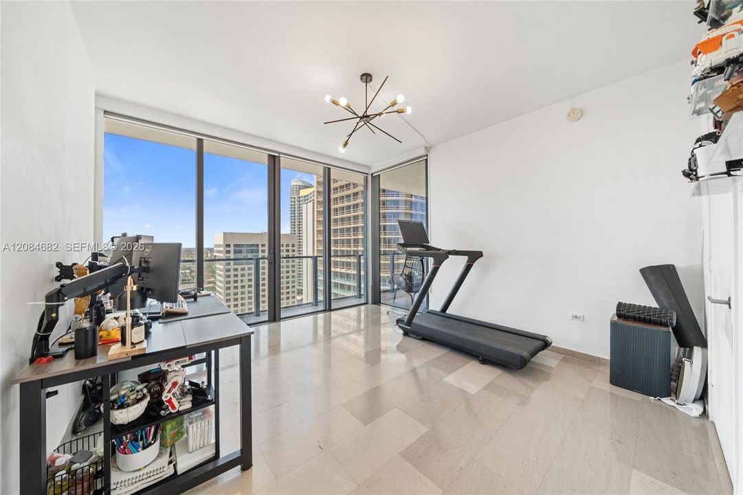 For Rent: $9,000 (3 beds, 3 baths, 1664 Square Feet)