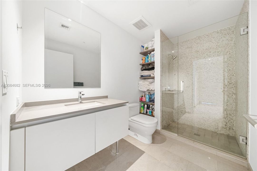 For Rent: $9,000 (3 beds, 3 baths, 1664 Square Feet)