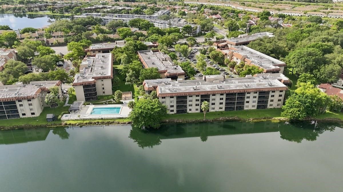 En Renta: $2,750 (2 camas, 2 baños, 1428 Pies cuadrados)