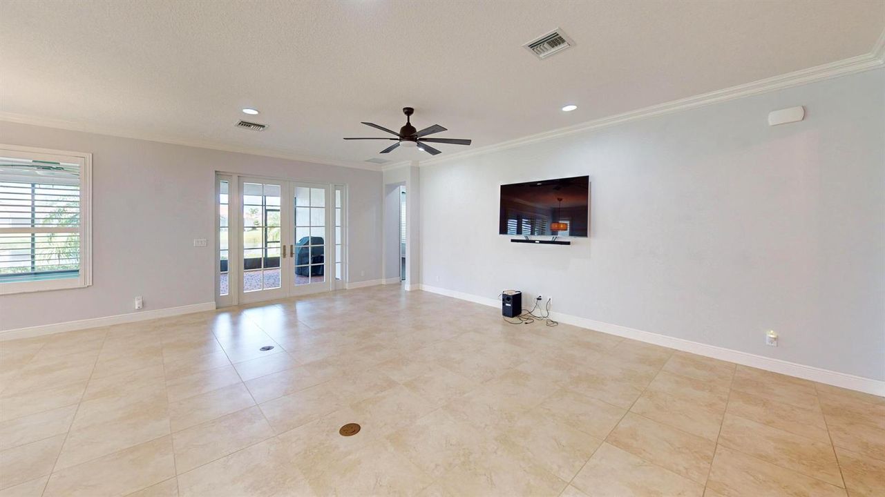 9727-SW-Chestwood-Living-Room