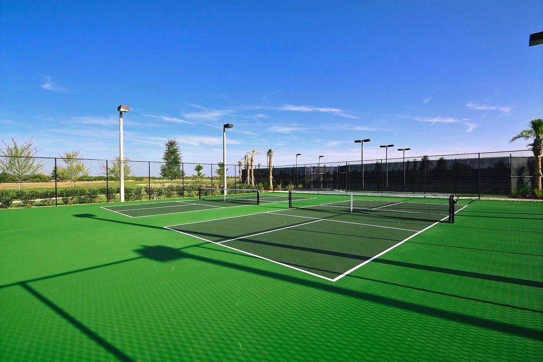 F9715_CaptivaClubpickleballcourtS - Copy