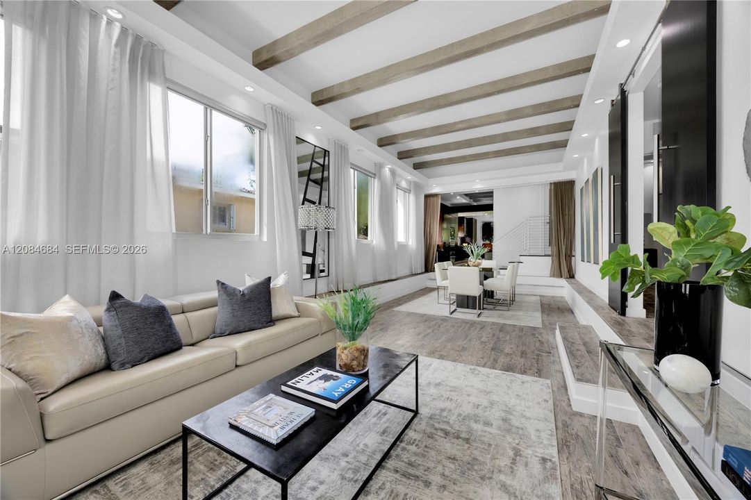 For Sale: $2,495,000 (4 beds, 3 baths, 2909 Square Feet)